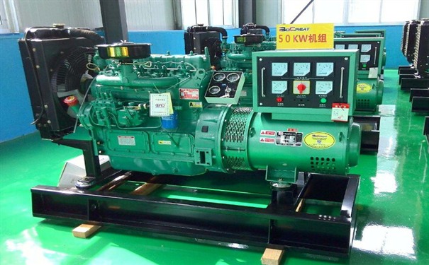 光山发电机出租 光山发电机出租